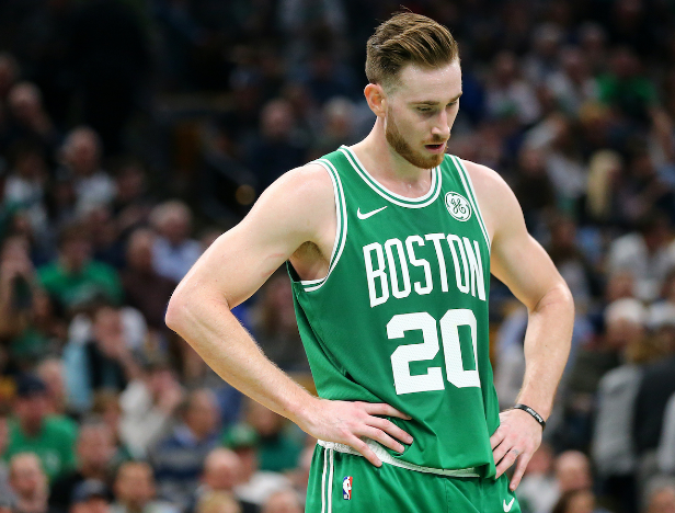 让它在搜索 让它在搜索