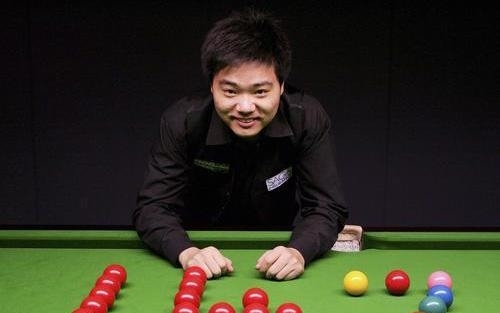 遮天盖帽与 遮天盖帽与