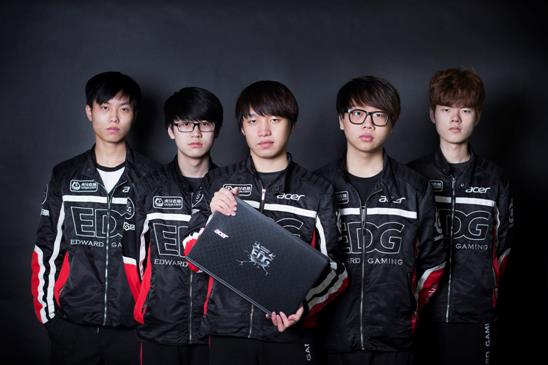 延后比赛日 延后比赛日