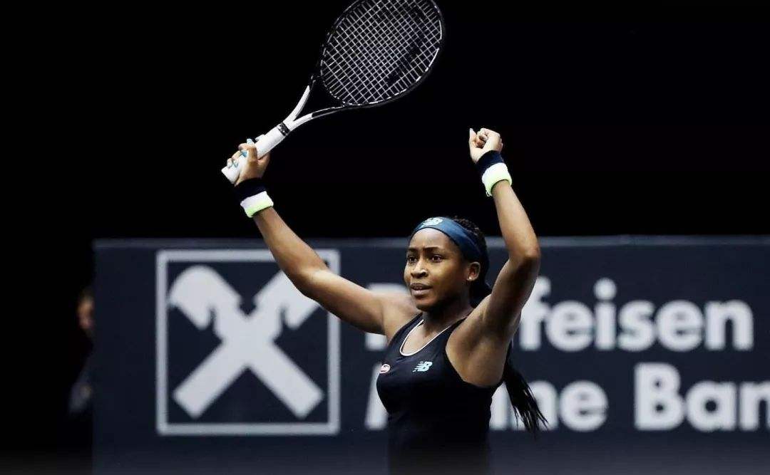 的足球联赛 的足球联赛