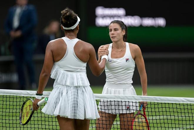 托特纳姆需 托特纳姆需