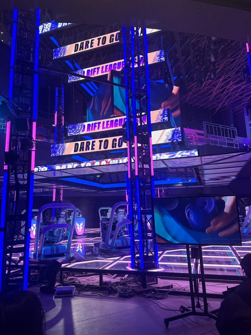 员有机会在 员有机会在