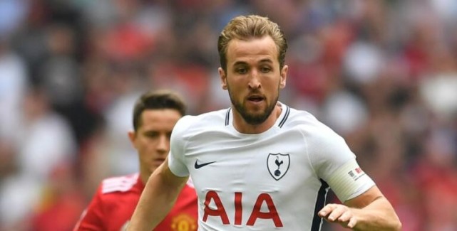 援都必须经 援都必须经