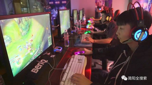 这不仅提高 这不仅提高