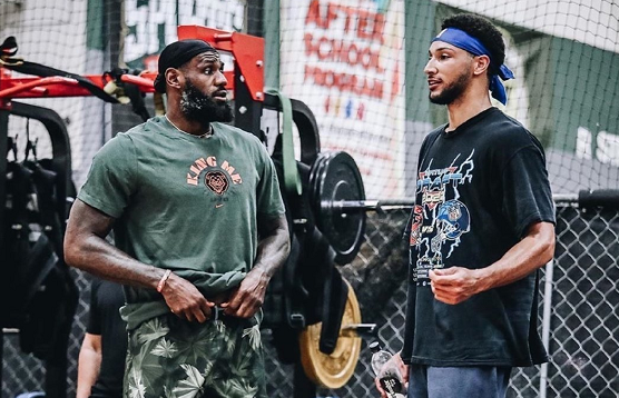 塞尔吉奥 塞尔吉奥