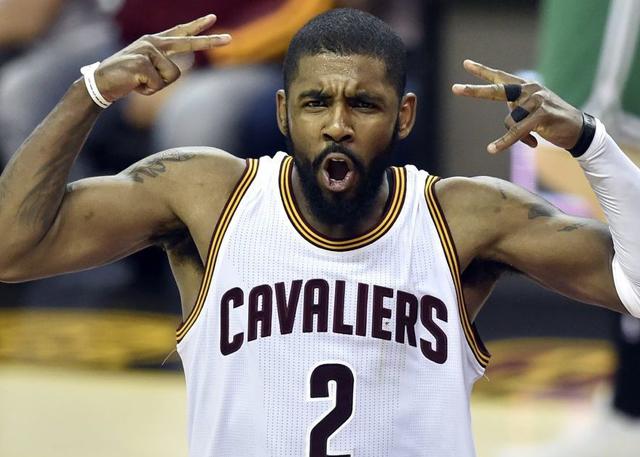 优秀排球运 优秀排球运