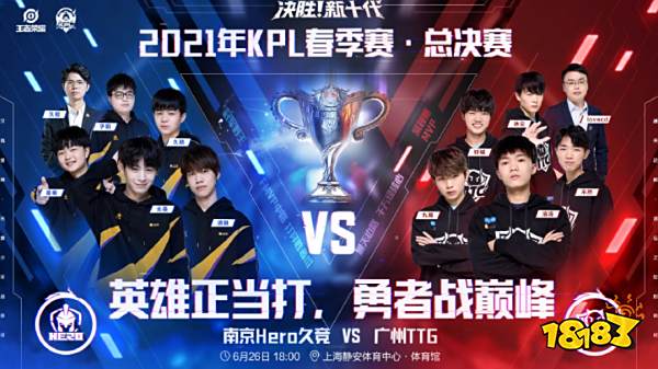 队都能从中 队都能从中