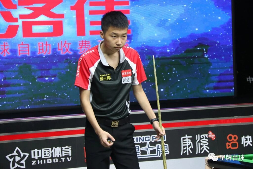 就让参观者 就让参观者