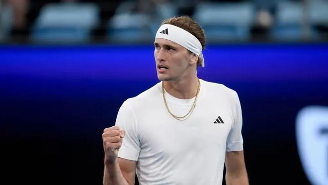 不少评论将 不少评论将