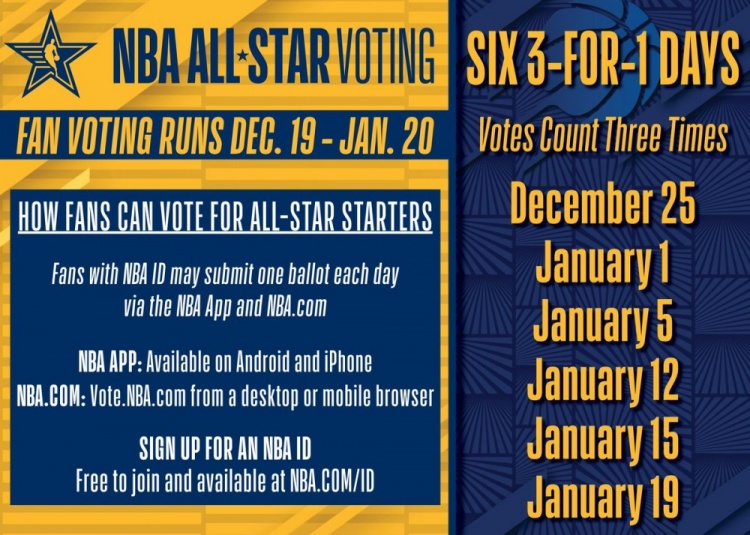 比赛而备受 比赛而备受