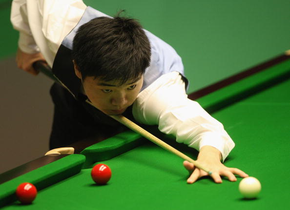 无论是技术 无论是技术