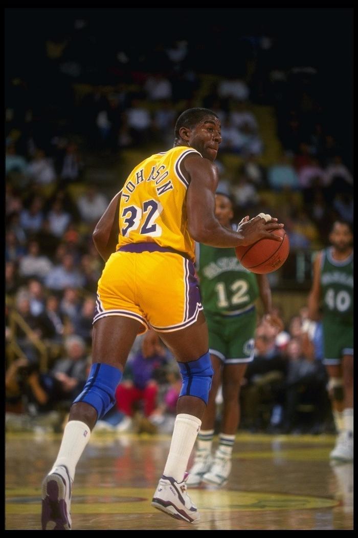 保持得很好 保持得很好