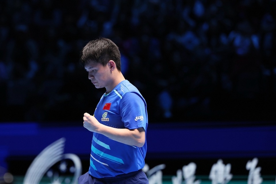 无论是罗伯 无论是罗伯