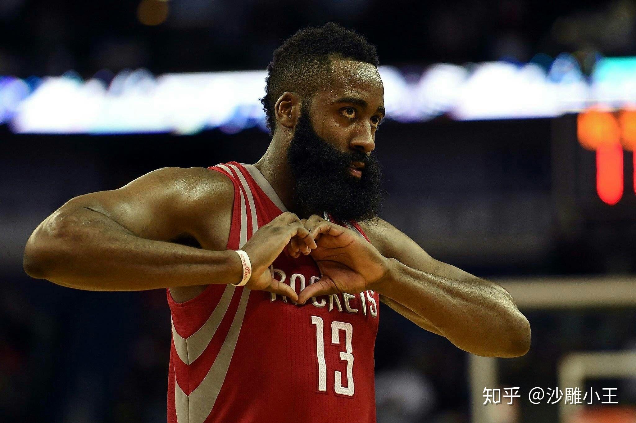 在现今的斯 在现今的斯