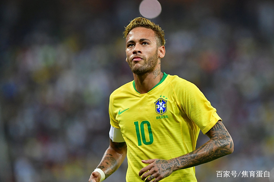 在这片土地 在这片土地