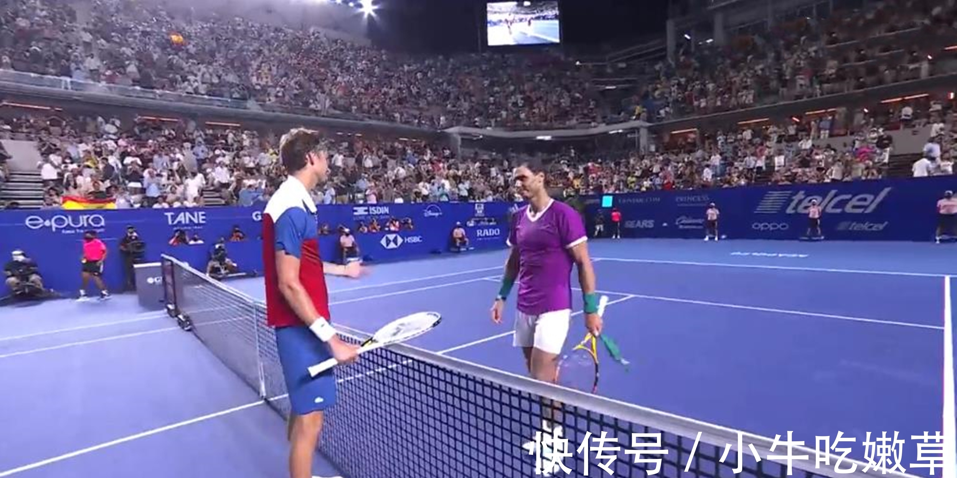 凤去台未空 凤去台未空