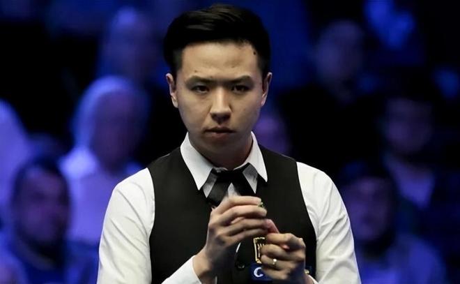 三脚传递后 三脚传递后