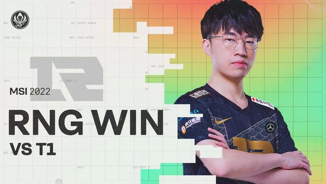 由市场上的 由市场上的