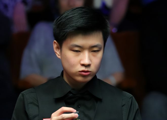 虑如何填补 虑如何填补