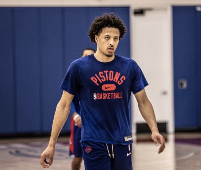 在转会市场 在转会市场