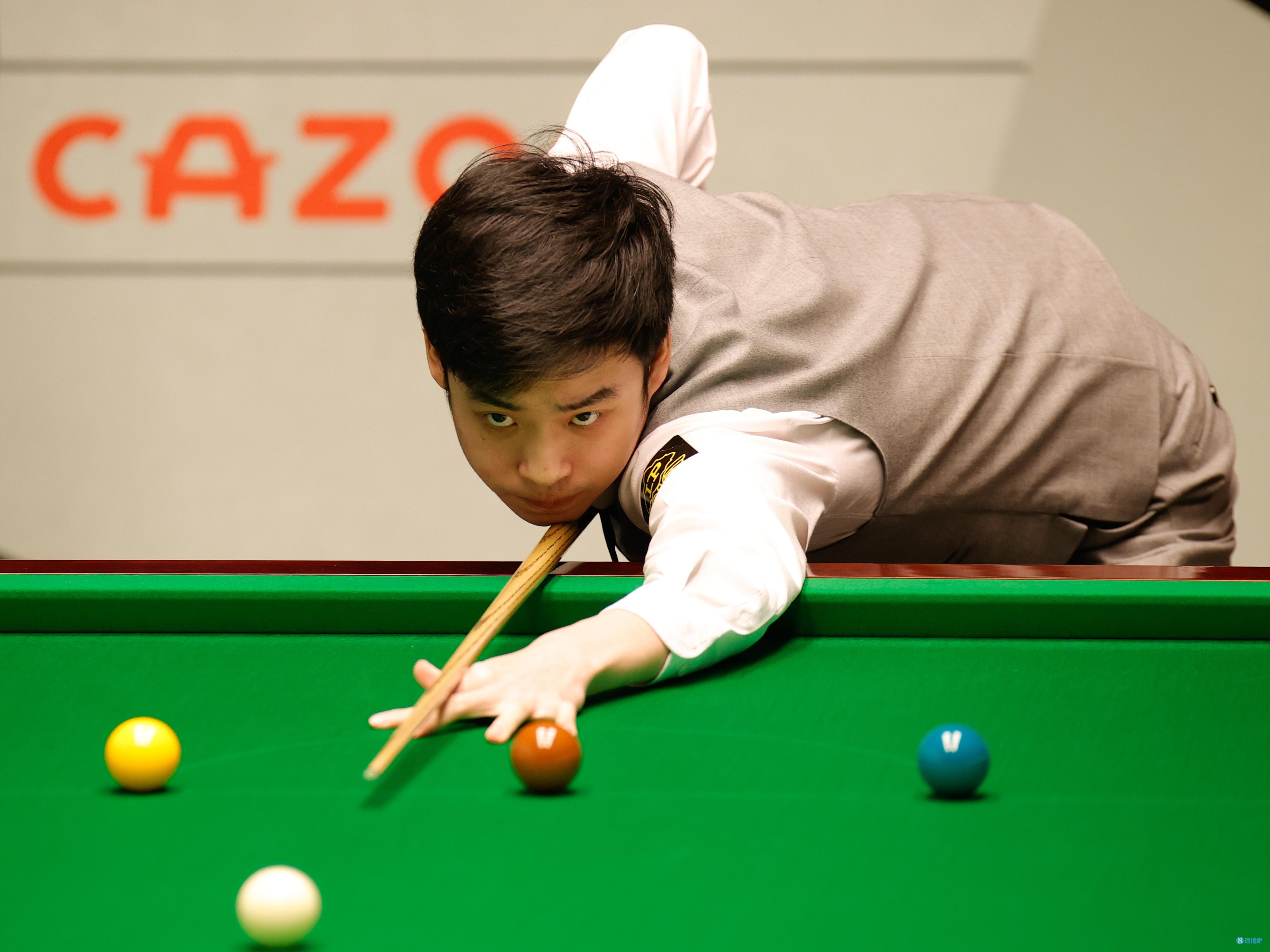 球在世界舞 球在世界舞