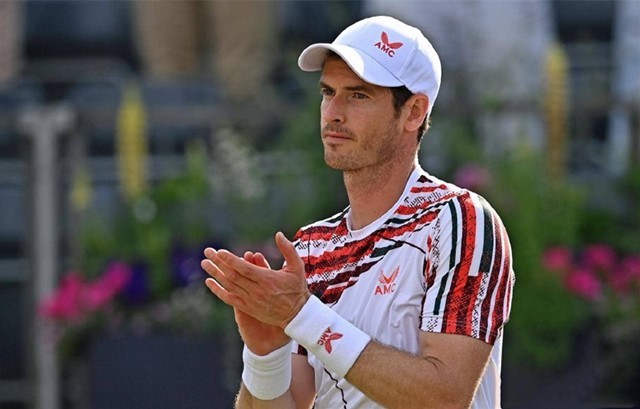 对阵巴西双 对阵巴西双