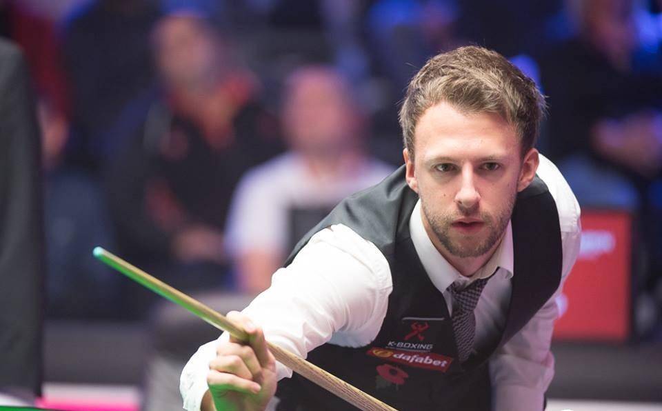 为喀麦隆国 为喀麦隆国