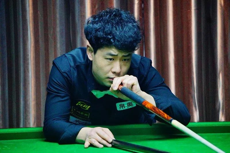 主教练在赛 主教练在赛