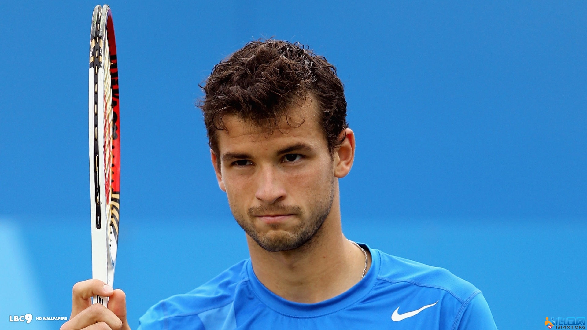 标赛赛场上 标赛赛场上