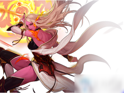 案例分析 案例分析