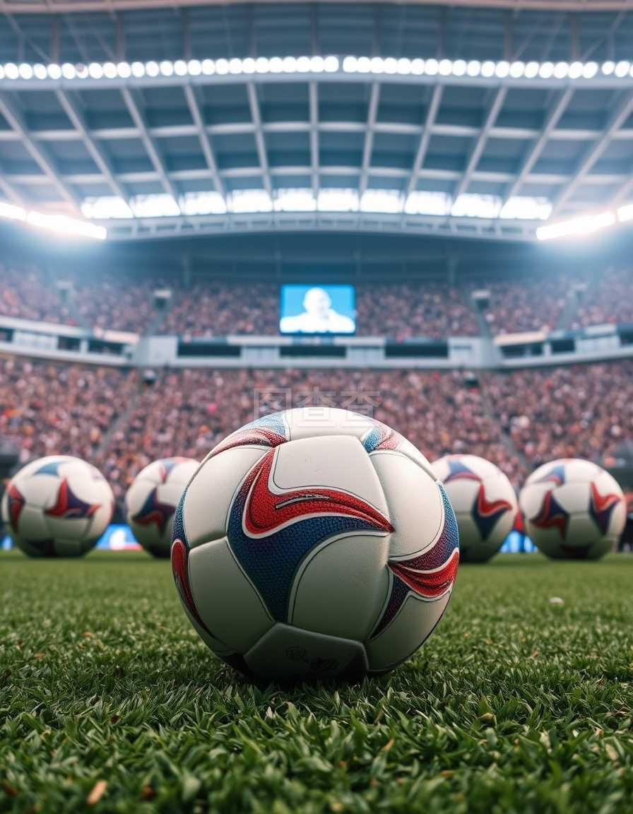 并成为球队 并成为球队