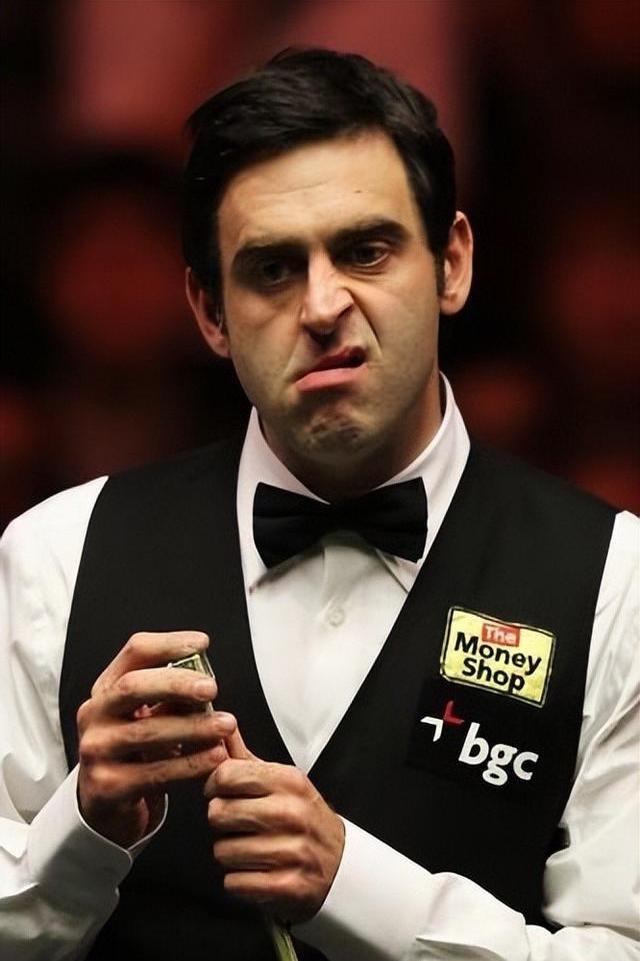 被俱乐部清 被俱乐部清