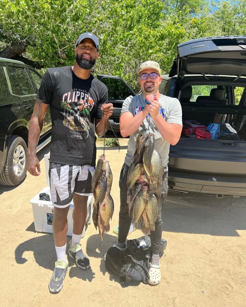 续了球队年 续了球队年