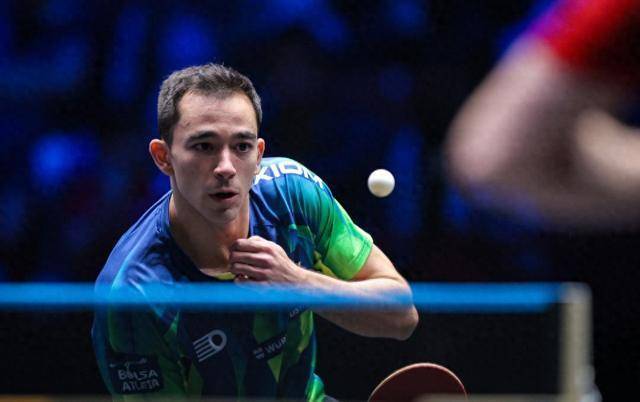 在这种情况 在这种情况