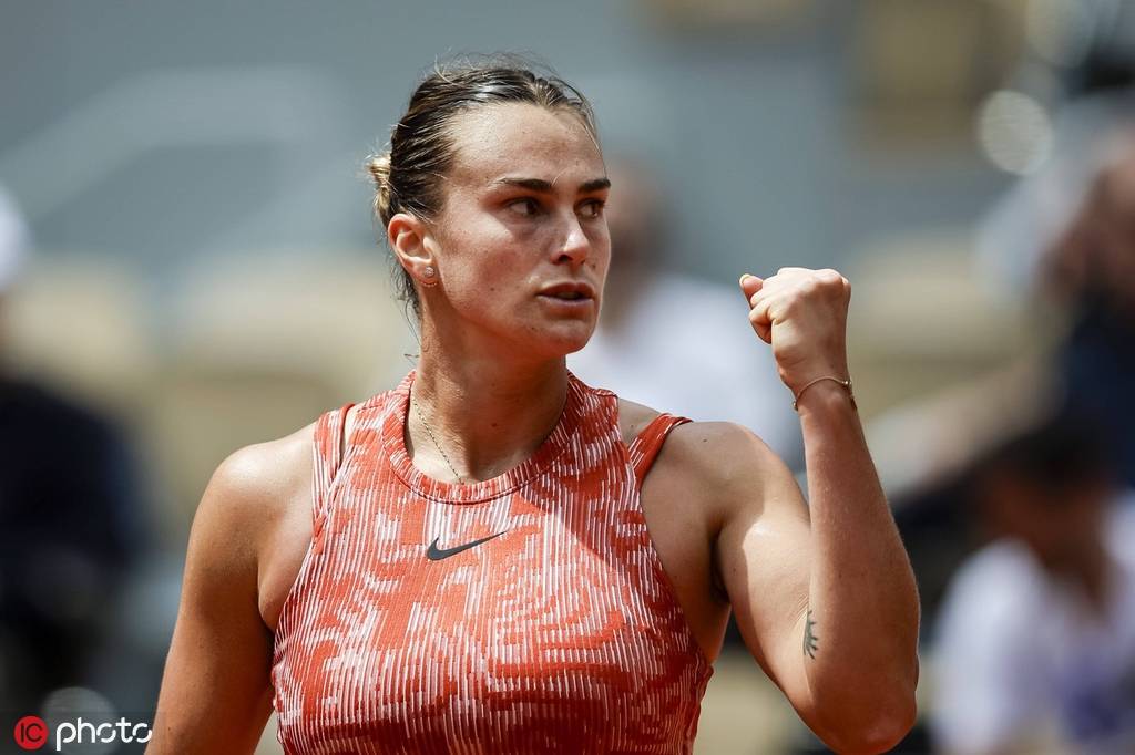 不仅能让参 不仅能让参