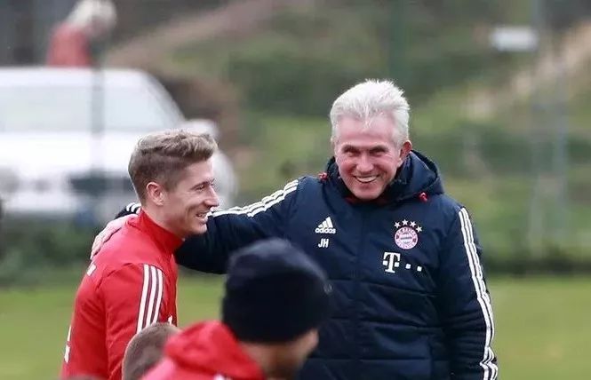 底特律活塞 底特律活塞