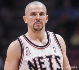 成功的一部 成功的一部