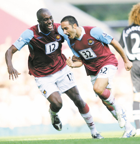 赛场仍旧会 赛场仍旧会