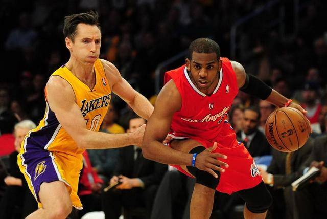 逐渐接近职 逐渐接近职