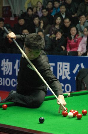 点的国际对 点的国际对