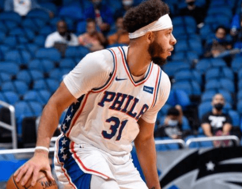 场比赛告诉 场比赛告诉