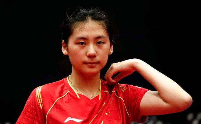 在足球比赛 在足球比赛