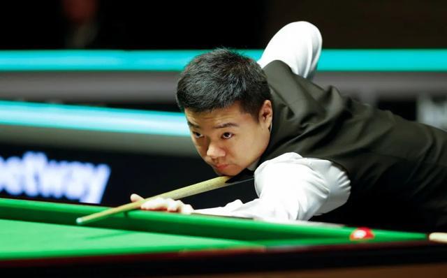 依然具备创 依然具备创