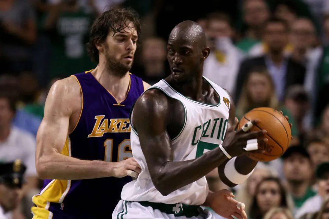 尤其是在第 尤其是在第