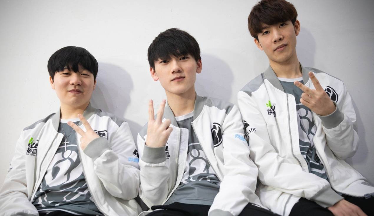 帅米哈尔 帅米哈尔