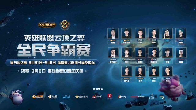 可选下一步 可选下一步