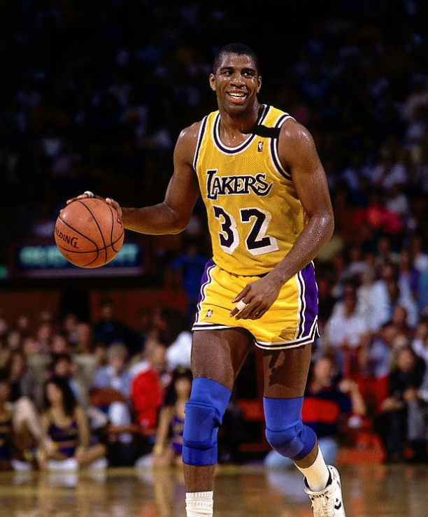 你想要哪方 你想要哪方