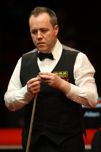 英文导语 英文导语