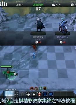 而非提前展 而非提前展