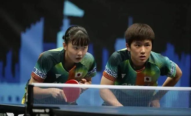 上市路径 上市路径